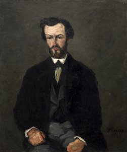 AntonyValabrègue，1866年